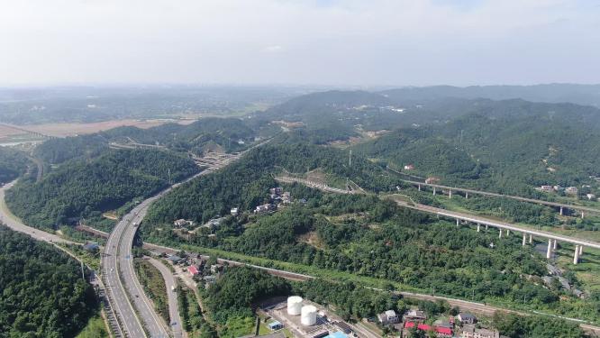 旅游景区湖南湘潭昭山风景区AAAA景区