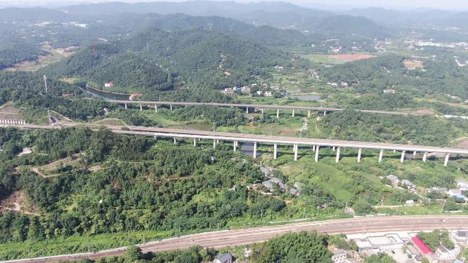 旅游景区湖南湘潭昭山风景区AAAA景区