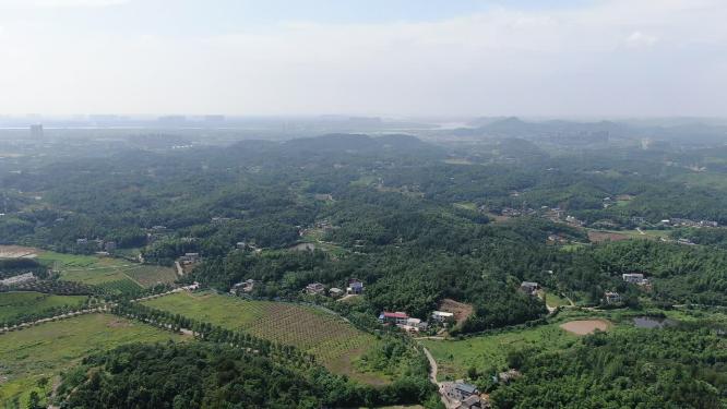 旅游景区湖南湘潭盘龙大观园