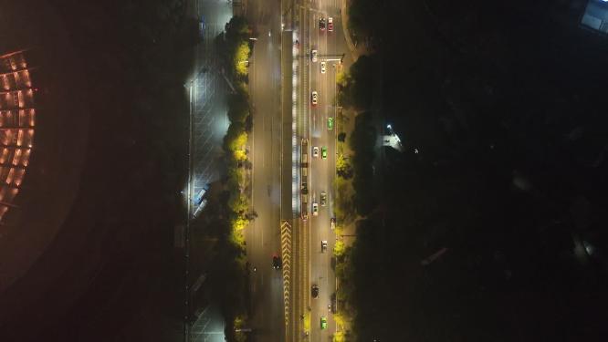 株洲城市智轨交通
