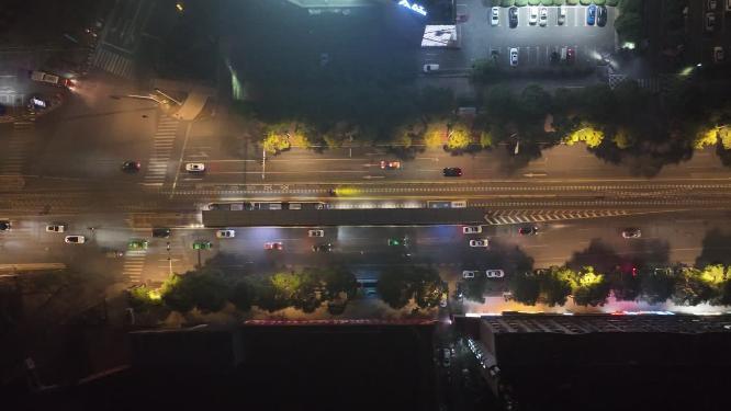 株洲城市智轨交通