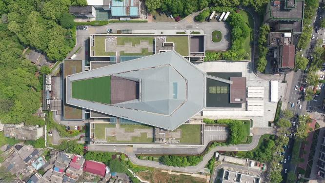 湖南省博物馆