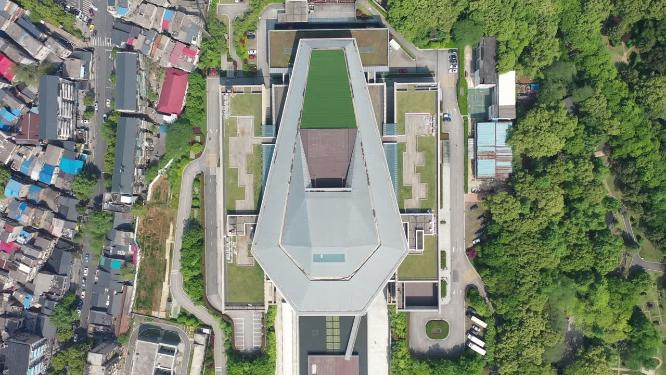 湖南省博物馆