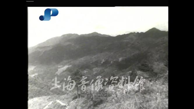 1928年朱毛会师井冈山创立红军第四方面军
