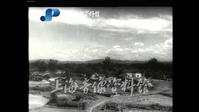 1930年中国共产党创立以瑞金为中心的中央苏区