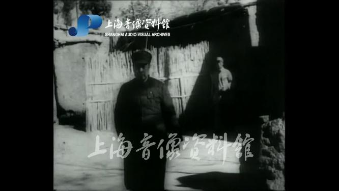 1949年中国共产党七届二中全会
