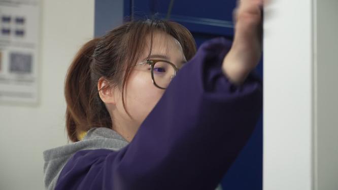 湖南的大学半导体激光设备